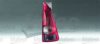 RENAU 8200027153 Combination Rearlight